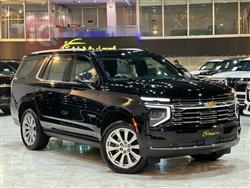 شێڤرۆلێت تاهۆ